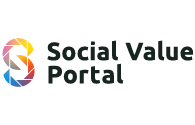 Social Value Portal